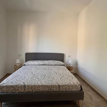 Apartment Citta Di Mare