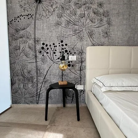 Apartment Citta Di Mare *